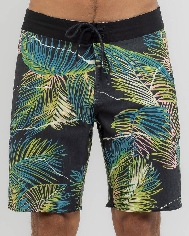 Volcom Stoney Home Grown Board Shorts for Mens