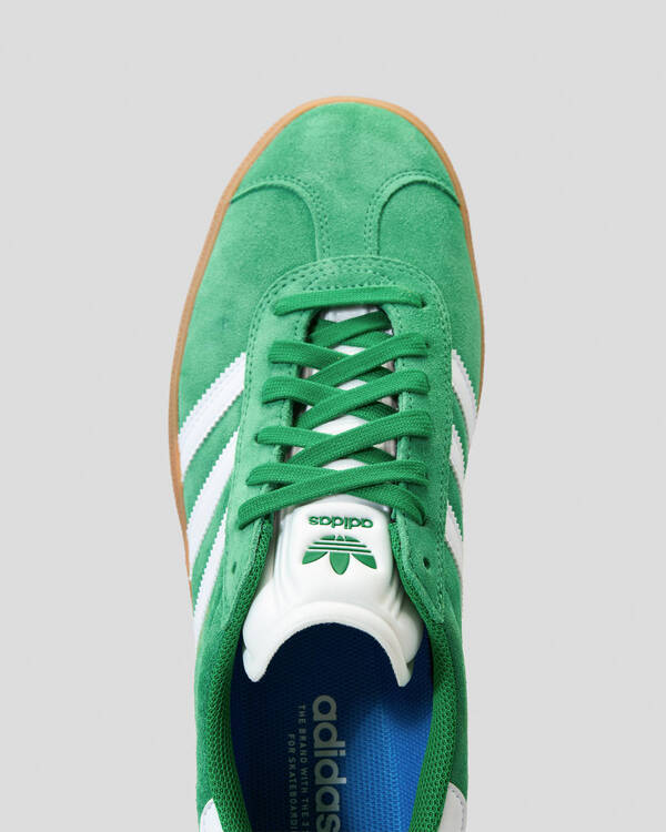 adidas Gazelle ADV Shoes for Mens