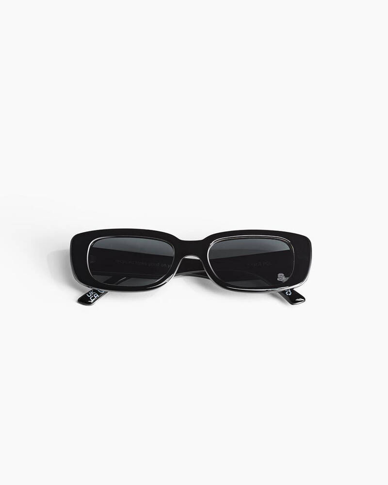 Szade Eyewear Dollin Polarised Sunglasses for Womens