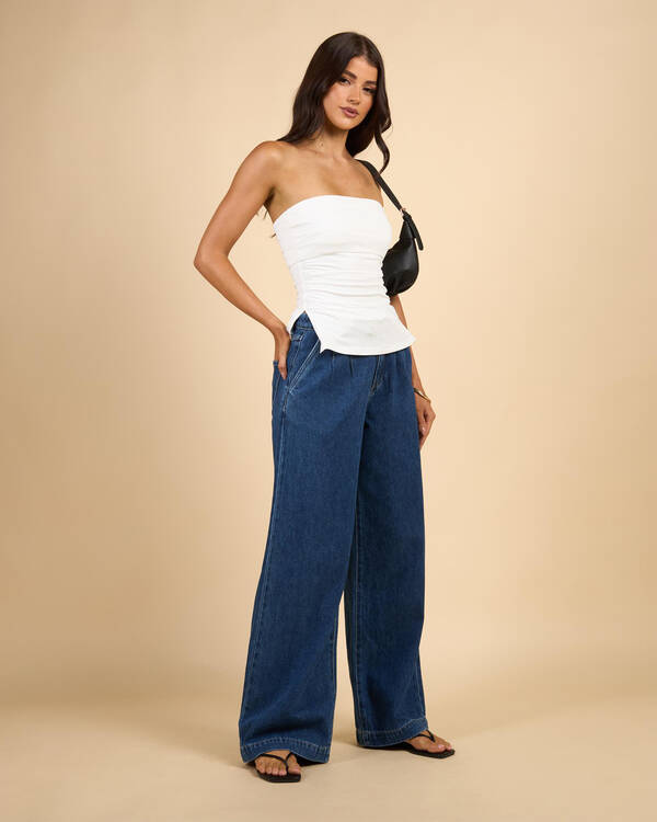 Ava And Ever Raye Crossbody Bag for Womens