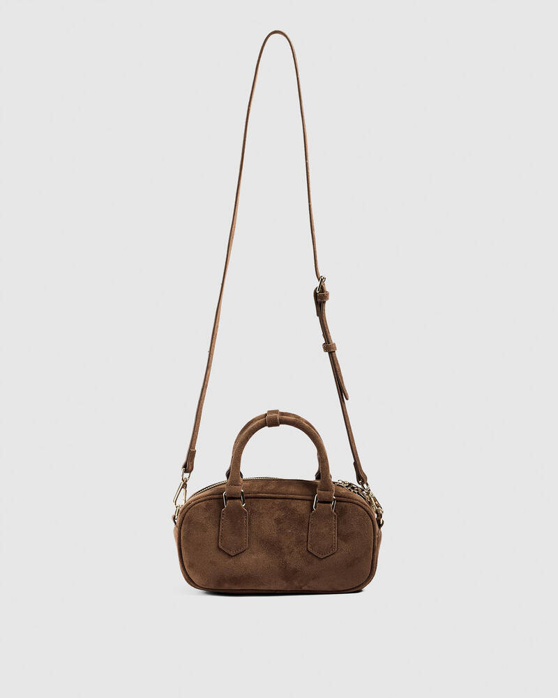 Ava And Ever Lindsay Hand Bag for Womens