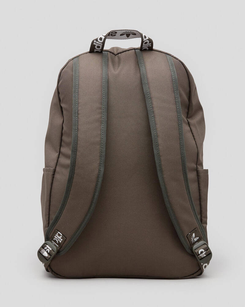 adidas Adicolor Backpack for Mens