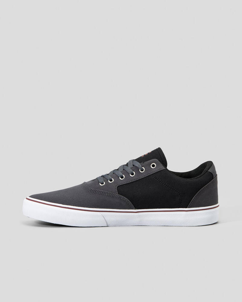 Etnies Blitz Shoes for Mens
