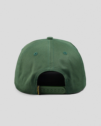 Antihero Basic Eagle Snapback Cap for Mens image number null