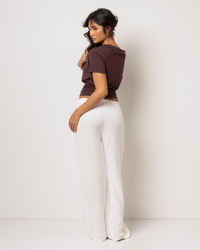 Mooloola Laguna Pants for Womens image number null