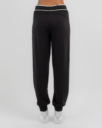 Puma Squad Track Pants for Womens image number null