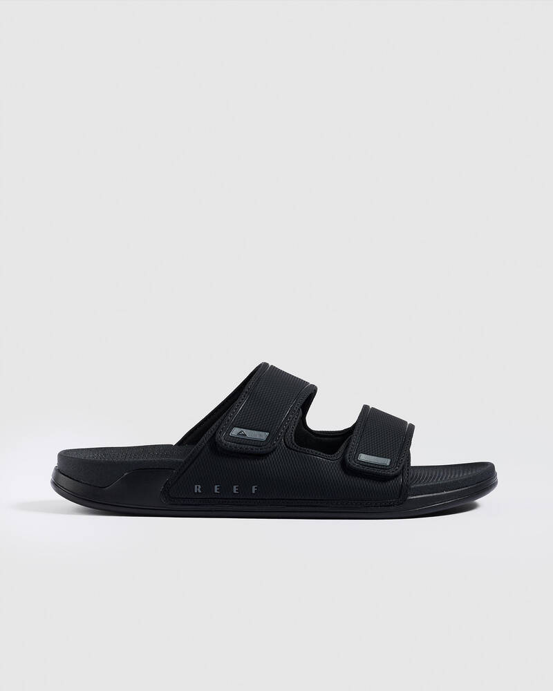 Reef Phantom Tradewind Sandals for Mens