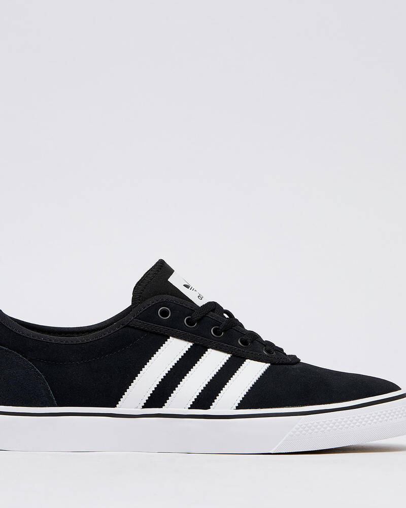 adidas AdiEase Shoes for Mens