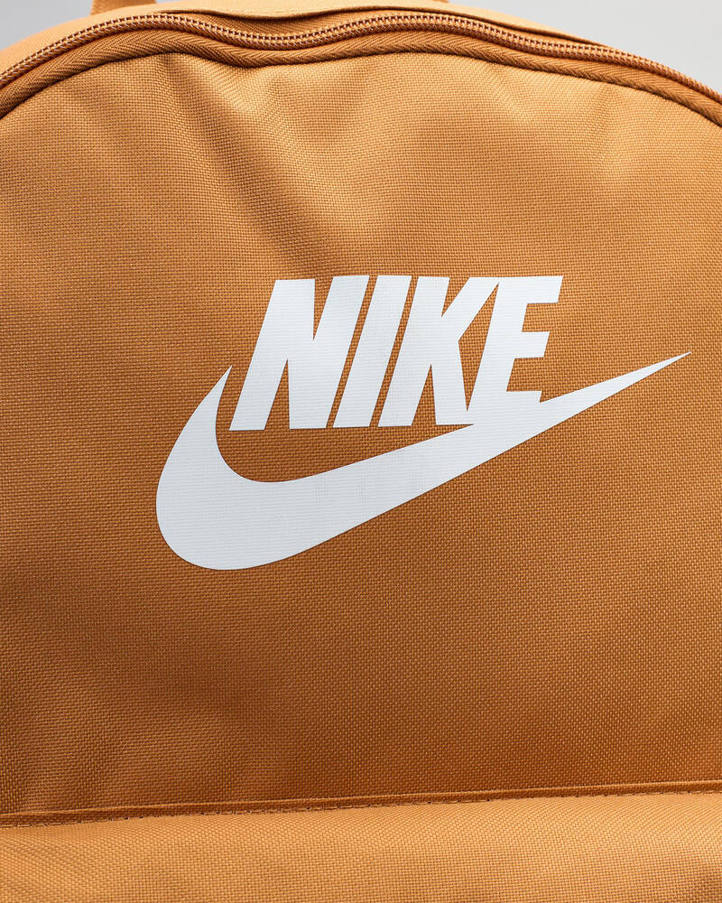 Nike Heritage Backpack for Womens