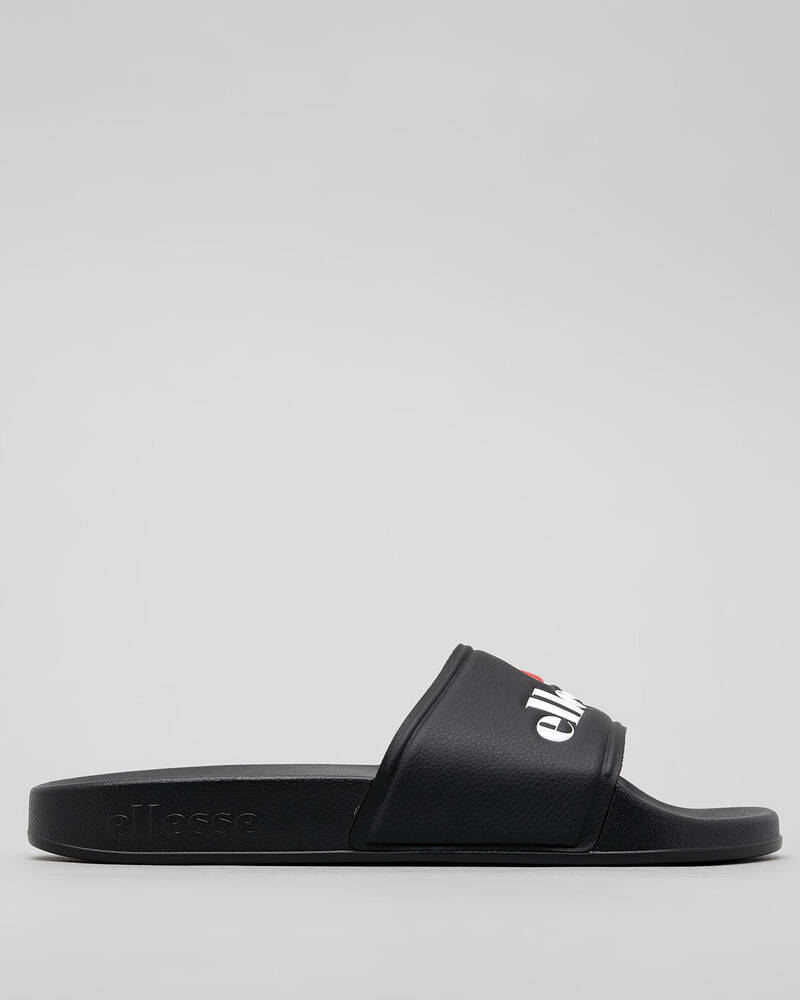 Ellesse Filippo Slides for Mens