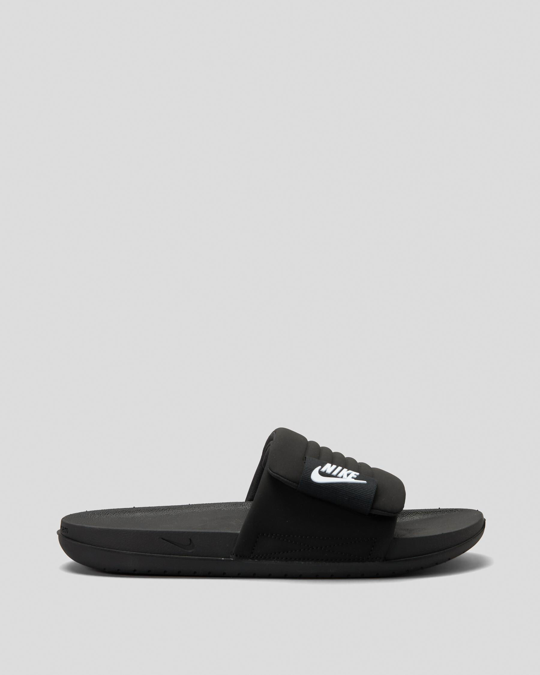 cheap mens nike slides