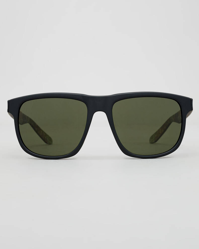 Dragon Alliance Sesh Sunglasses for Mens