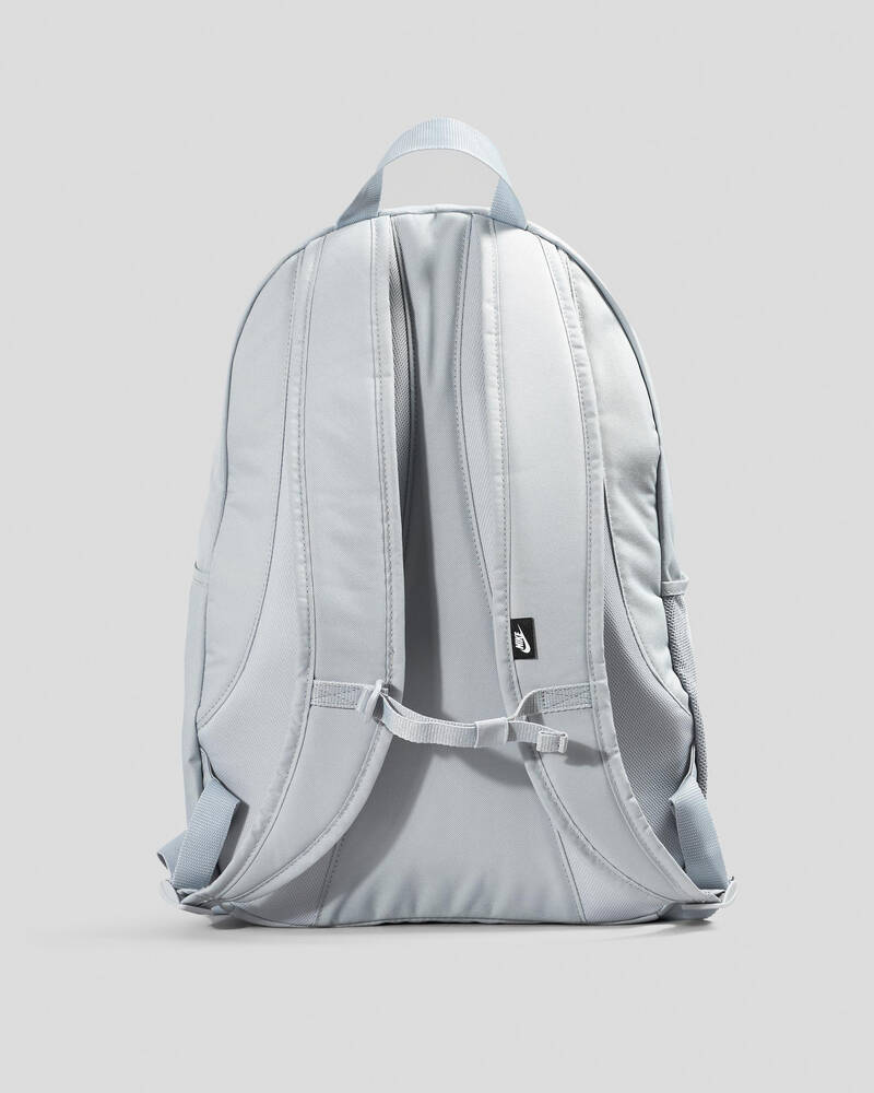 Nike Hayward Backpack for Womens