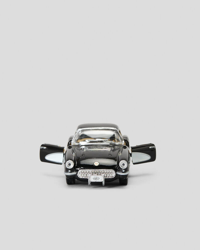 Get It Now Classic Car Toys for Unisex