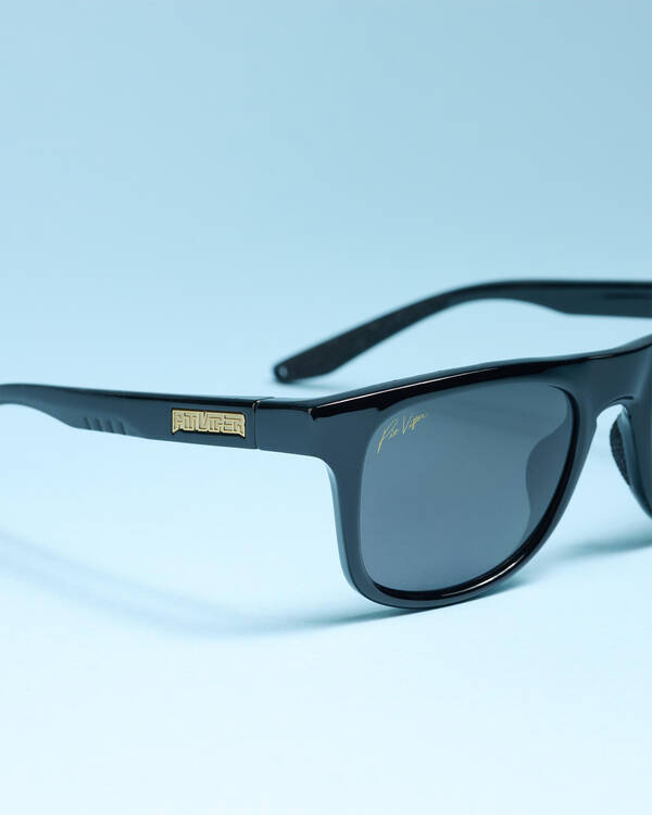Pit Viper The Highball Polarized Sunglasses for Mens