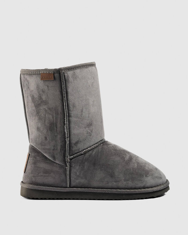 Skylark Glacial Boots for Mens