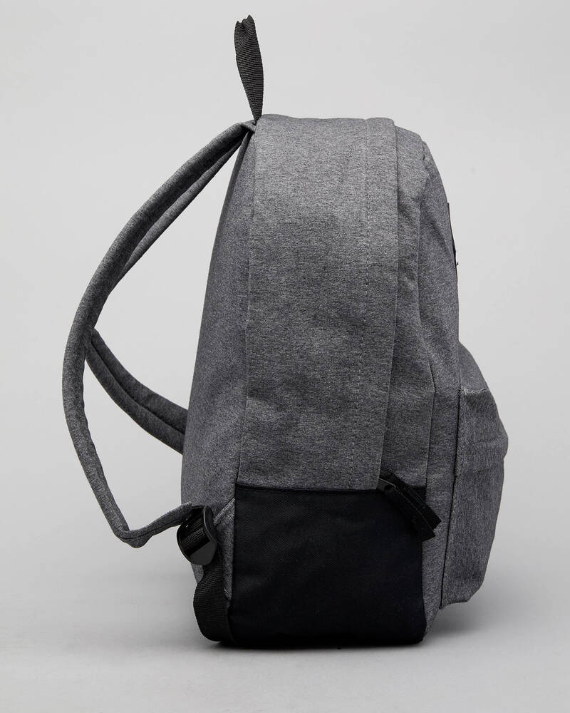 Lucid Express Backpack for Mens
