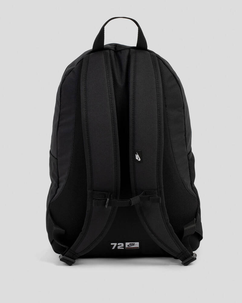 Nike Hayward Backpack for Womens