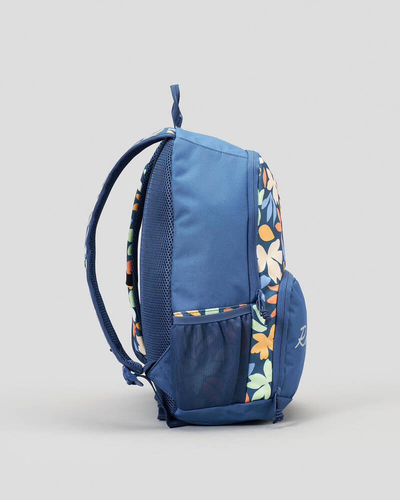 Rip Curl Evo Backpack for Womens