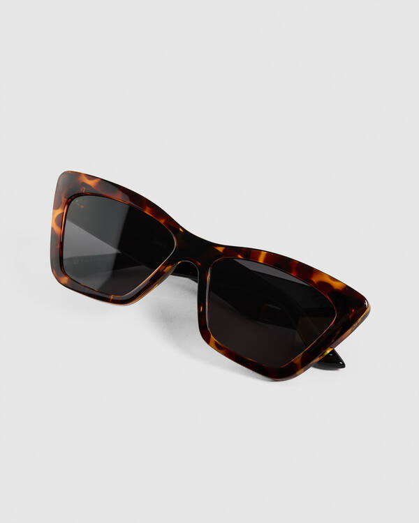 Carve Tahoe Sunglasses for Womens