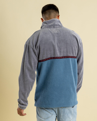 Billabong Space Lobster Jacket for Mens image number null