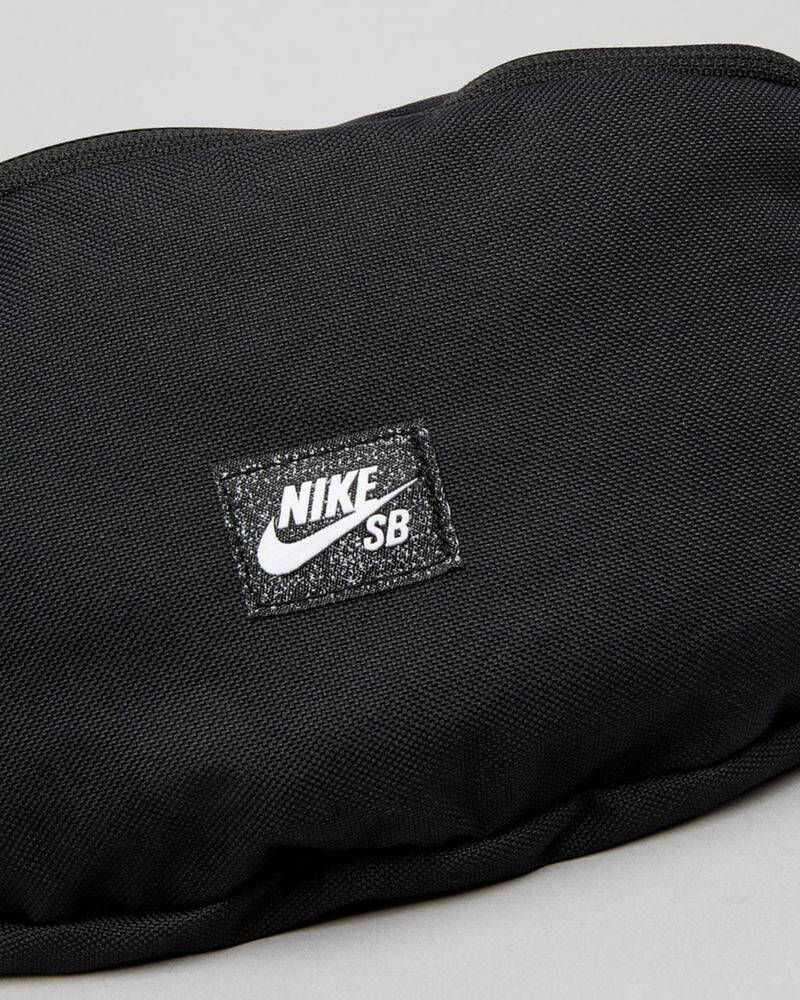Nike SB Heritage Waist Bag for Mens
