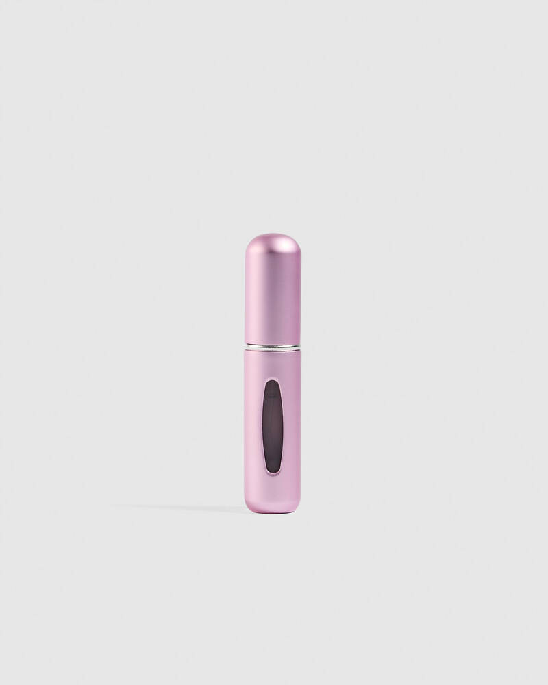 Get It Now Perfume Atomizer for Womens