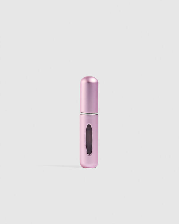 Get It Now Perfume Atomizer for Womens