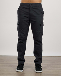 Dexter Forged Pants for Mens image number null