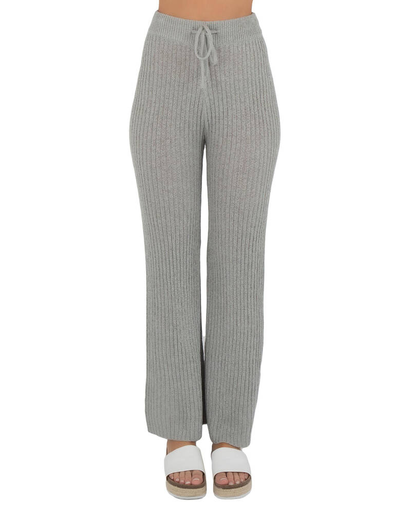 Mooloola Ibiza Lounge Pants for Womens