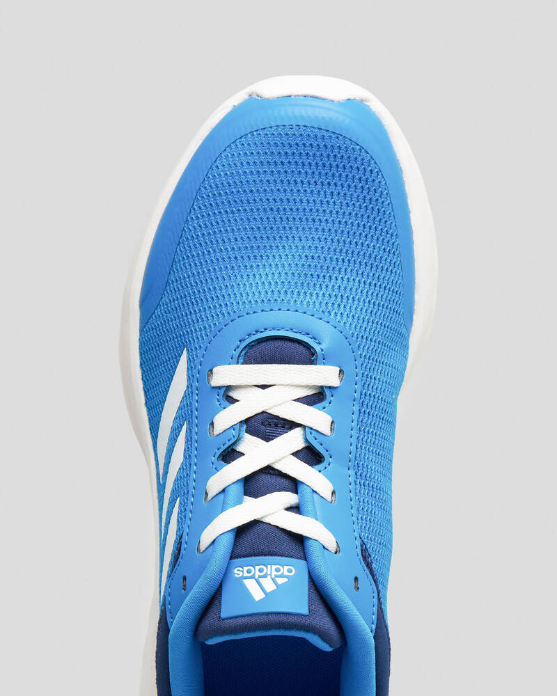 adidas Boys' Tensaur Run 2.0 Shoes for Mens