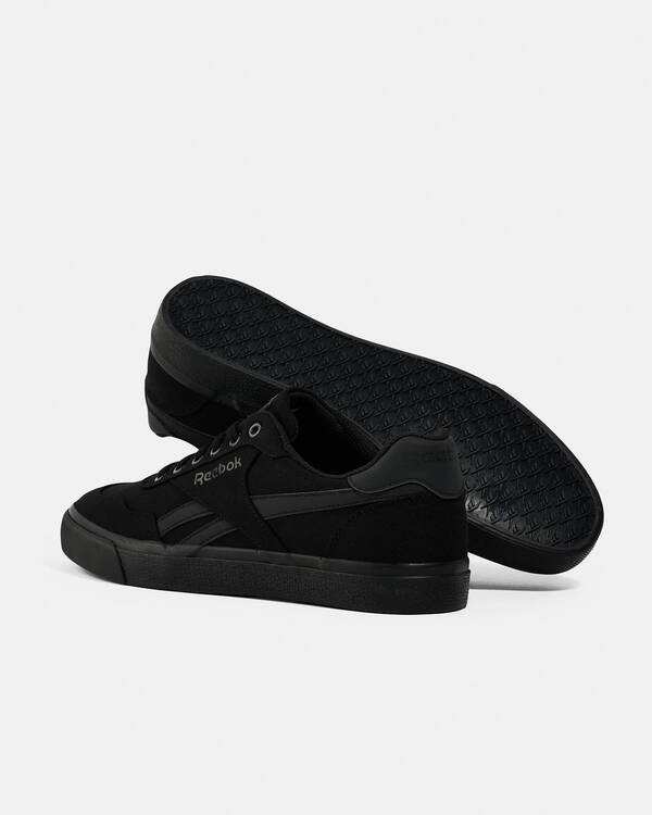 Reebok Court Advance Vulc for Mens