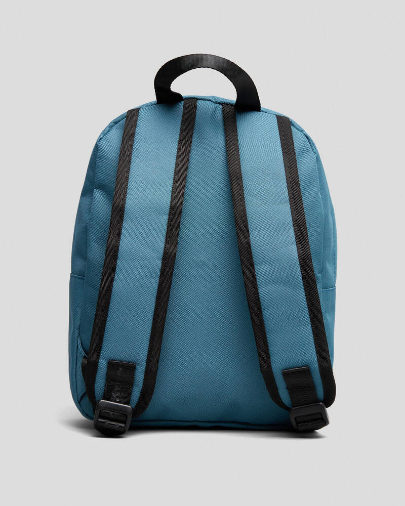 Champion Small Backpack for Mens
