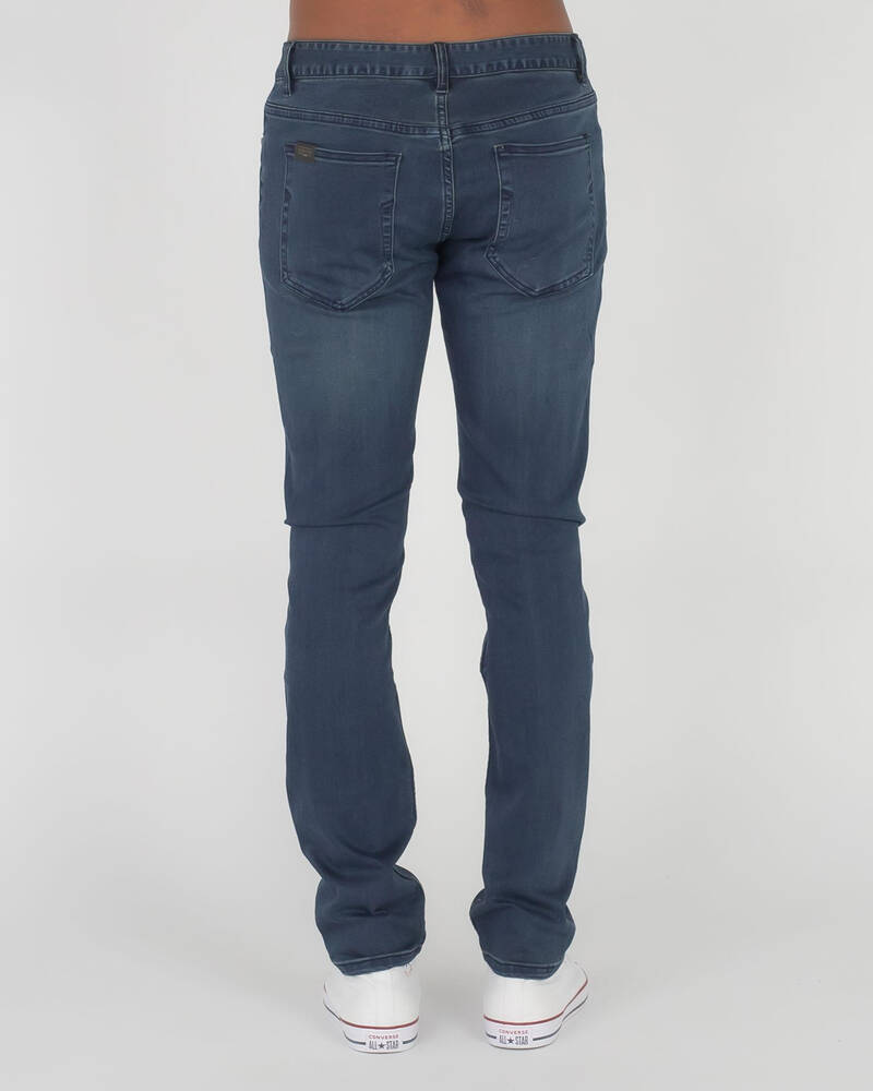Skylark Interpol Jeans for Mens