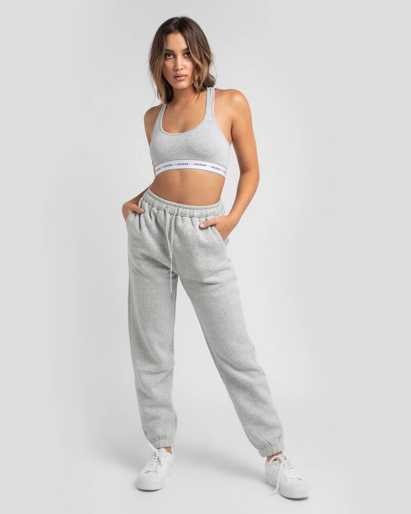 Ava And Ever Winter City Track Pants for Womens