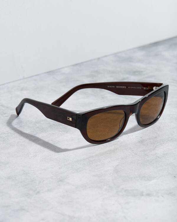 Otis Echoes Sunglasses for Unisex