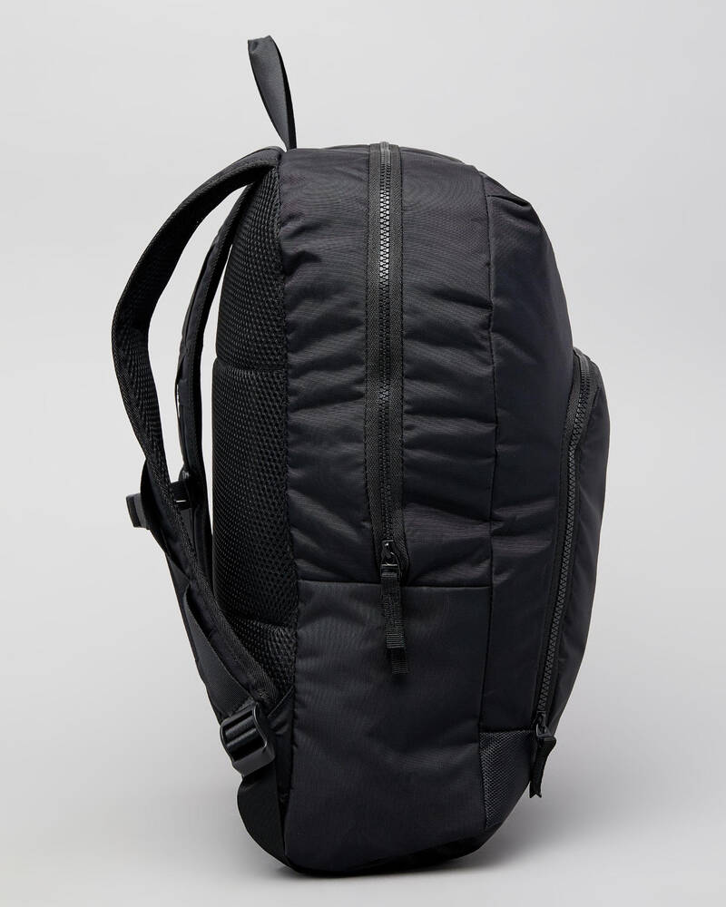 REPUBLIK Rebus Backpack for Mens