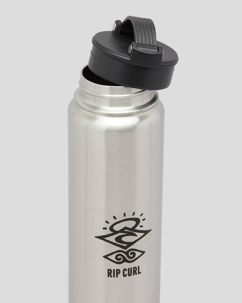 Rip Curl Search 700ml Drink Bottle for Unisex