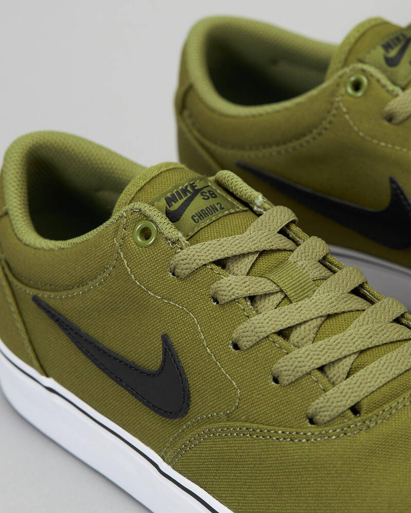 Nike Chron 2 Shoes for Mens