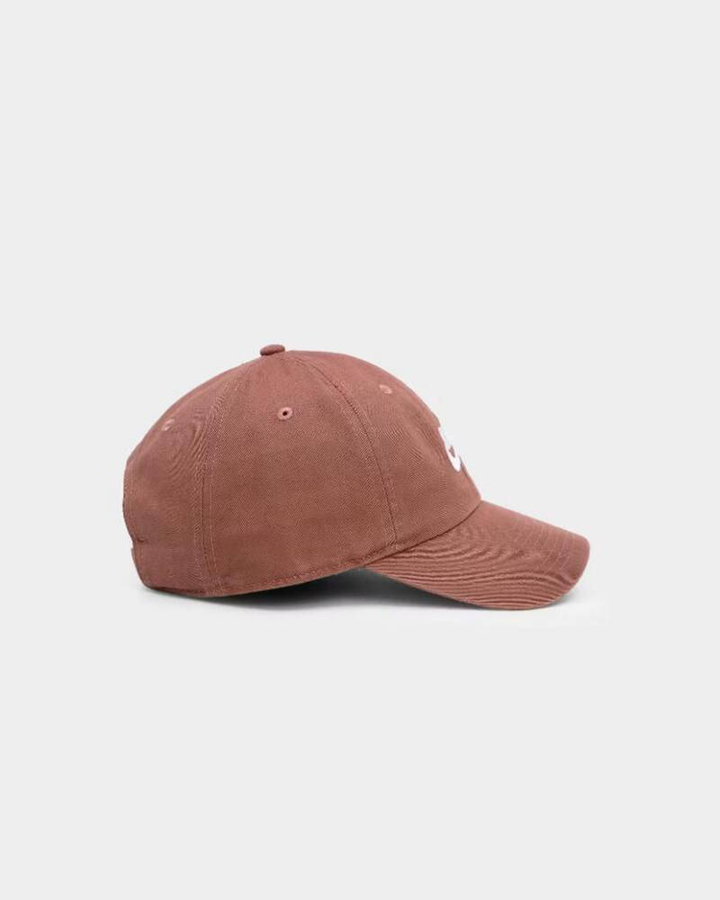 Nike H86 Futura Cap for Womens