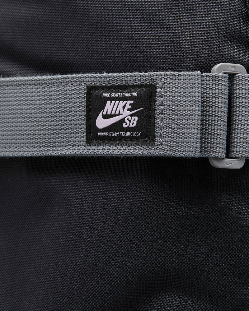 Nike Courthouse Backpack for Womens image number null