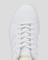 adidas Womens Grand Court 2.0 Shoes for Womens image number null