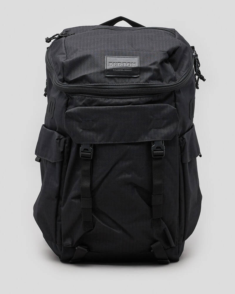 Burton Annex 2.0 28L Backpack for Mens