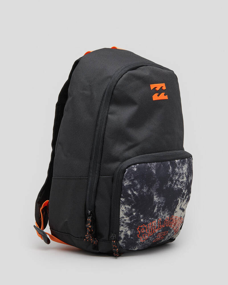 Billabong Groms Backpack for Mens