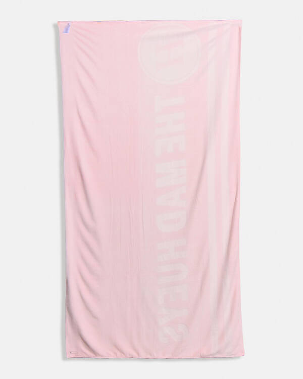 Hueys Beach Towel, 01, hi-res