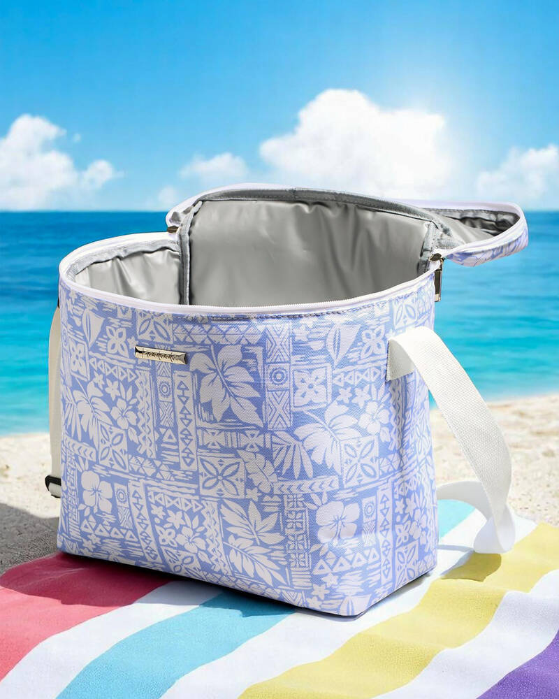 Mooloola Bermuda Cooler Bag for Womens