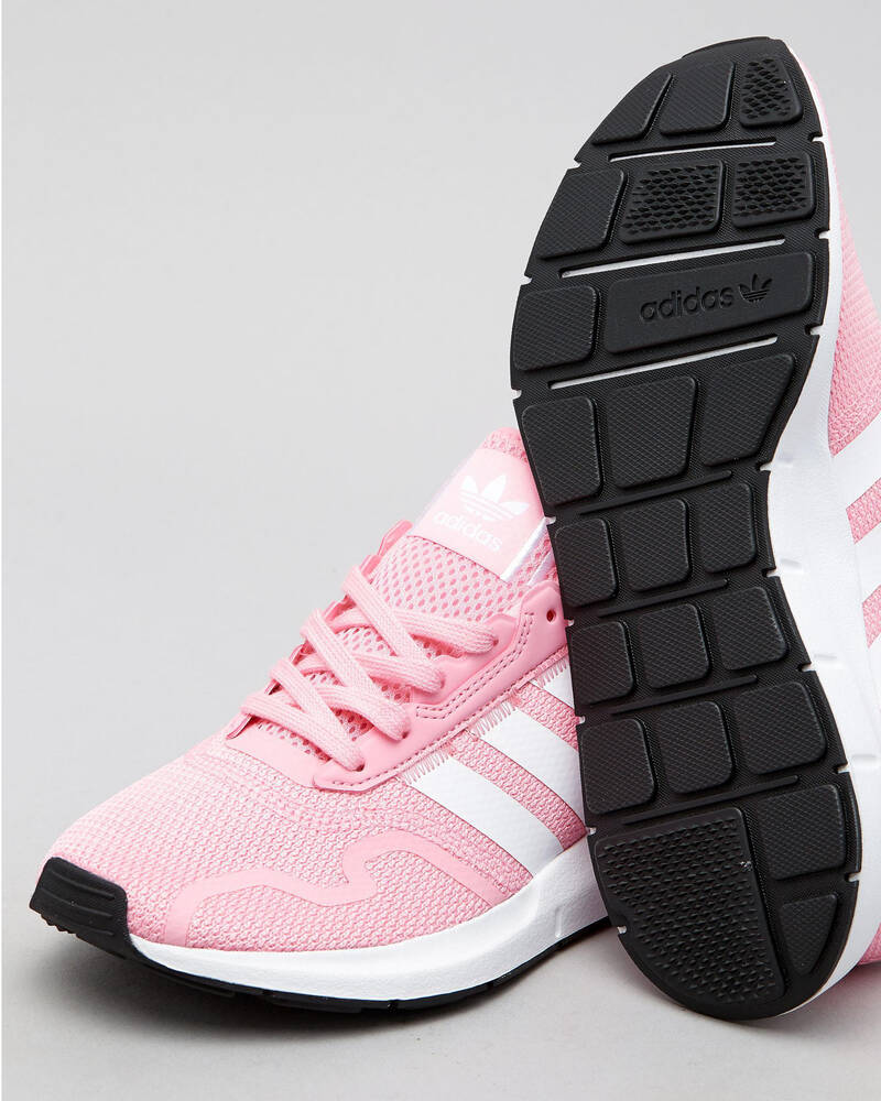 adidas Girls' Swift Run Shoes for Womens