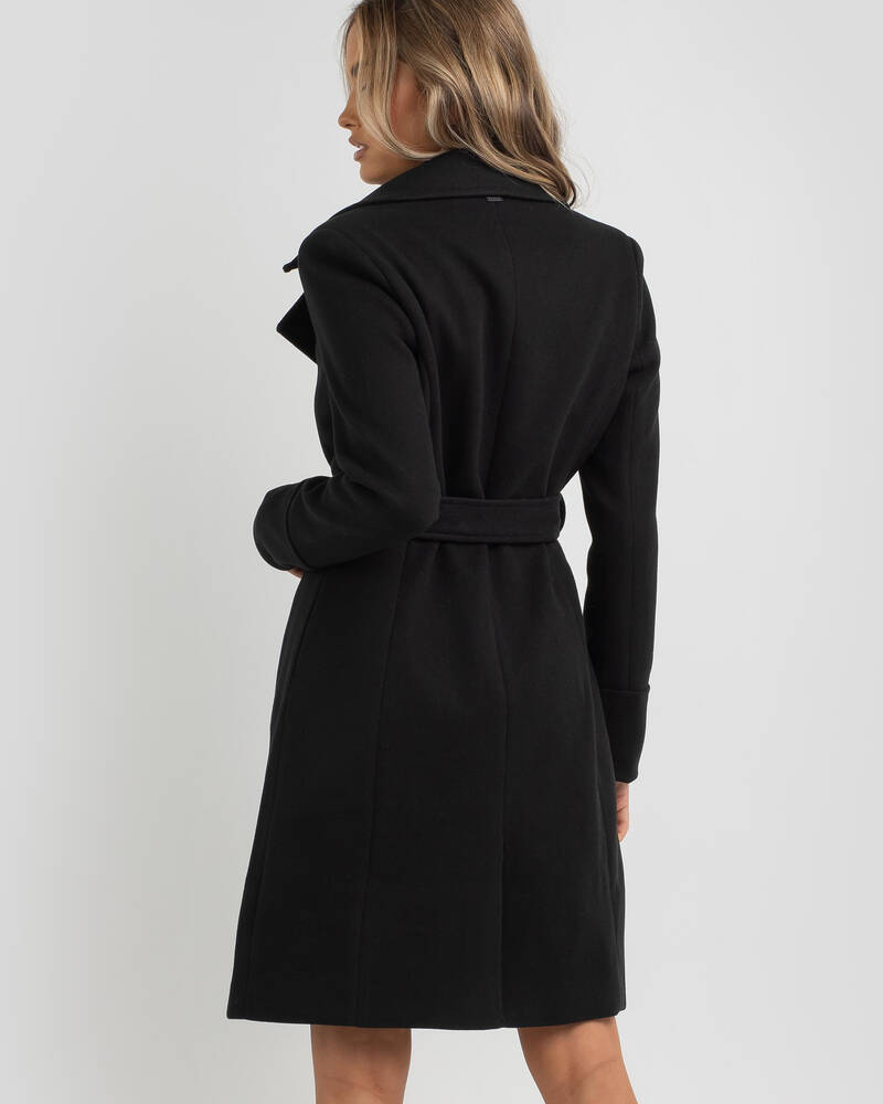 Ava And Ever Hallie Coat for Womens