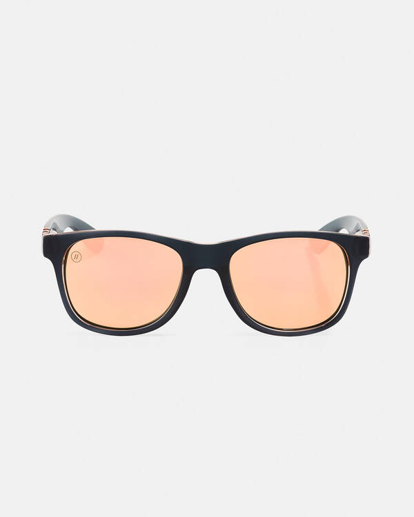 Blenders M Class X2 Polarised Sunglasses for Unisex