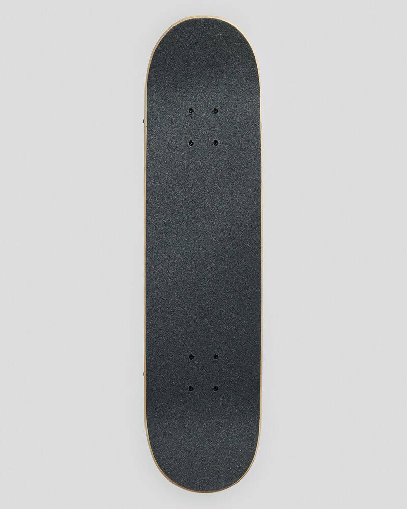 Element Out There Complete 7.75" Skateboard for Unisex